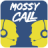 icon MOSSI CALL 4.0.6