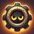 icon Gear Fight 3.6.0