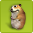 icon Chomikuj.pl 3.5