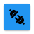 icon One VPNDNSTT Plugin 1.9