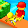 icon Day Care Game