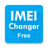 icon IMEI Changer 1.7