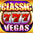 icon Classic Slots 1.64.8