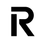 icon Revolut - Mobile Finance para Xiaomi Redmi Note 4X