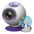 icon KWeyePro 3.0.4