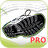 icon Just Run PRO 8.2.4