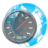 icon Map Speedometer 1.19.001