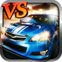 icon Racing Air para Micromax Canvas Juice 4 Q382