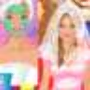 icon Wedding Salon Makeover