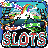 icon com.beatsnbobs.rainbowsSnakesAndLadders 5.0.2