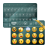 icon Galaxy Nexus Keyboard 1.3