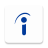 icon Indeed Job Search 241.0