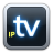 icon SMART IPTV 3.2b