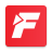 icon Fanatik 4.6