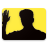 icon com.mexpress.puli 3.3