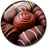 icon Chocolate Live Wallpaper 5.0