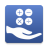 icon Caddy Medical Calculator 4.0.19