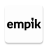 icon Empik 3.74.25