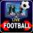 icon Live Football TV 1.0