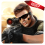 icon Sniper - American Assassin para Samsung Galaxy Ace 2 I8160