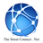 icon TheStreetConnect.net 6.3.0