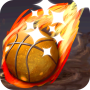 icon Tip-Off Basketball para Samsung Galaxy J5