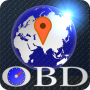 icon OBD Driver