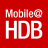 icon hdb.android 2.2.55