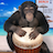 icon Monkey 1.1.1