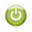 icon Smart Lock Screen 1.3.11