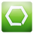 icon Mathagon 1.7.0