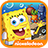 icon SpongeBobGameStation 4.5.0