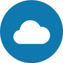 icon JioCloud