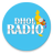 icon Dhol Radio 5.0.0