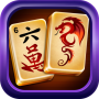 icon Mahjong Solitaire Guru para Samsung Dart T499