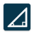 icon Trigonometry Mathematics 1.5.3