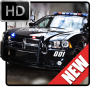 icon Police VS Thief 2