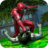 icon Mortal Battle 5.0.0
