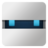 icon PhoneGap 1.8.2