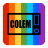 icon ColEm 5.6.6
