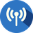 icon Portable Wi-Fi Hotspot 7.0.1