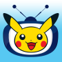 icon Pokémon TV para Maxwest Astro X55