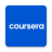 icon Coursera 3.31.0