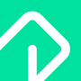 icon Dolap para verykool Alpha Pro s5527