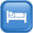 icon Motel.com 2.8