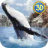 icon Whale Quest 1.0