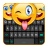 icon Smart Emoji Keyboard 1.7
