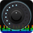 icon Volume Booster EQ 1.2