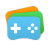 icon Flashcards [::] 1.3.23