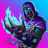 icon FOG Battle Royale 0.45.0